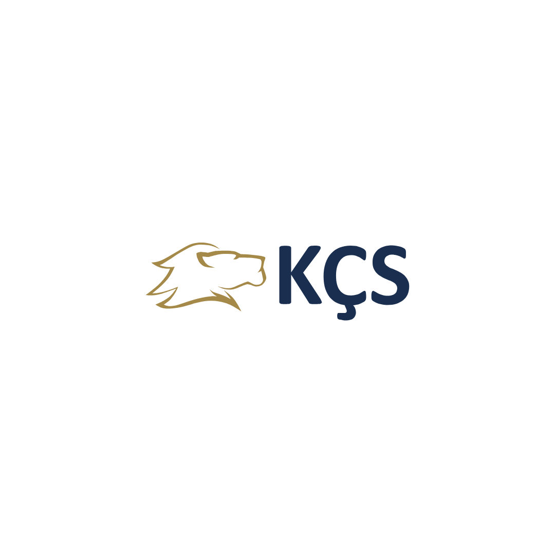 KÇS