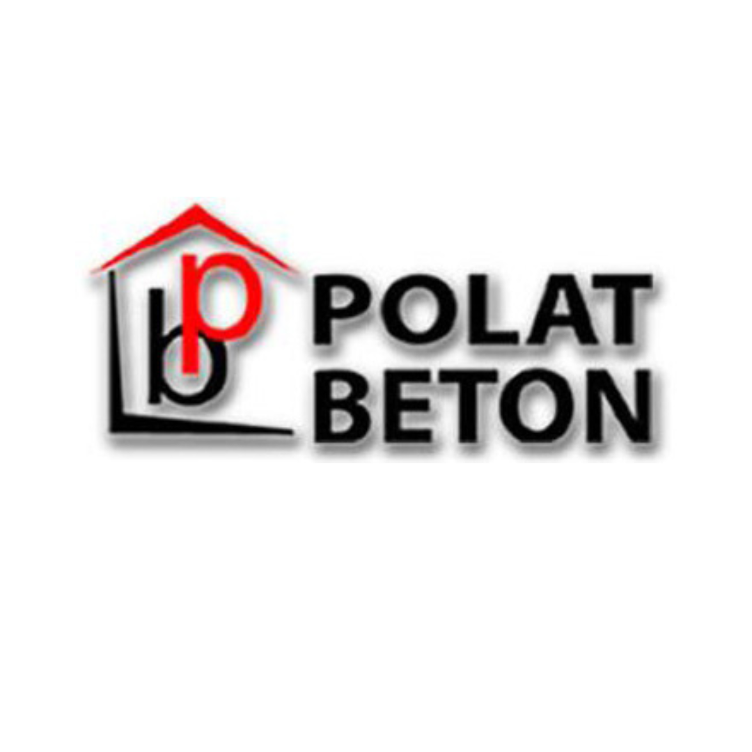 polat