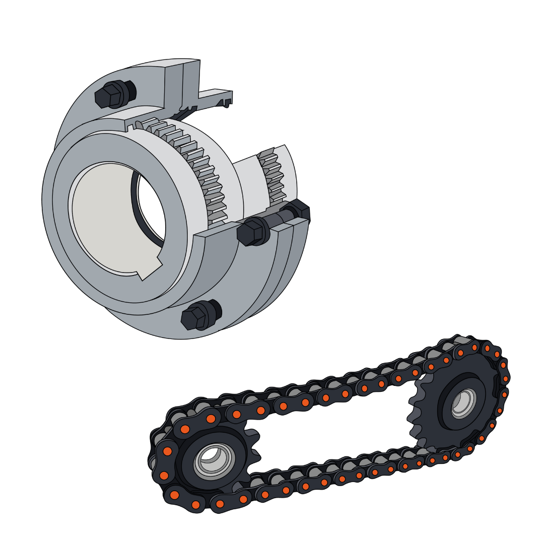 Güç Aktarım Grubu