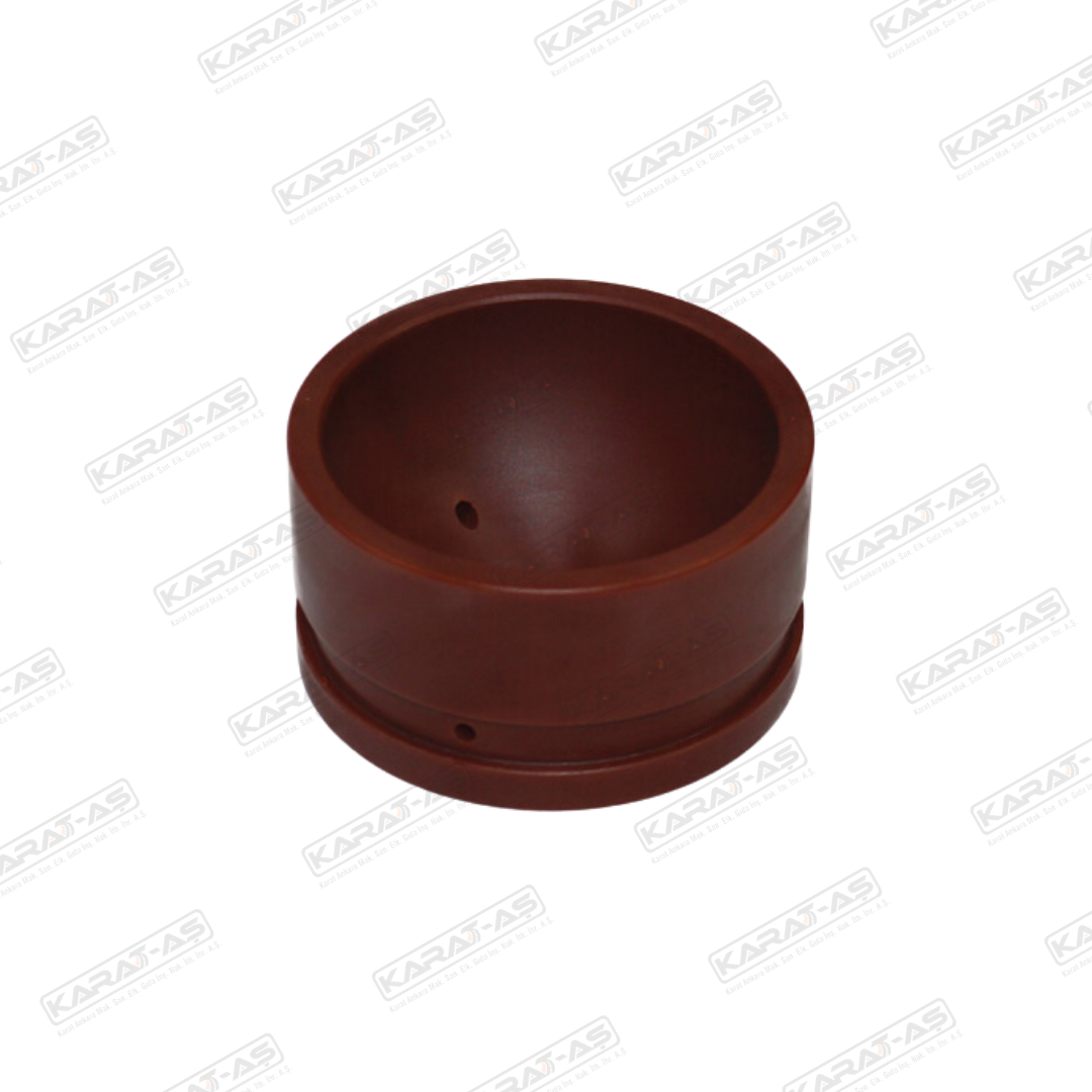 Küresel Yuva 160/60 - 160/40