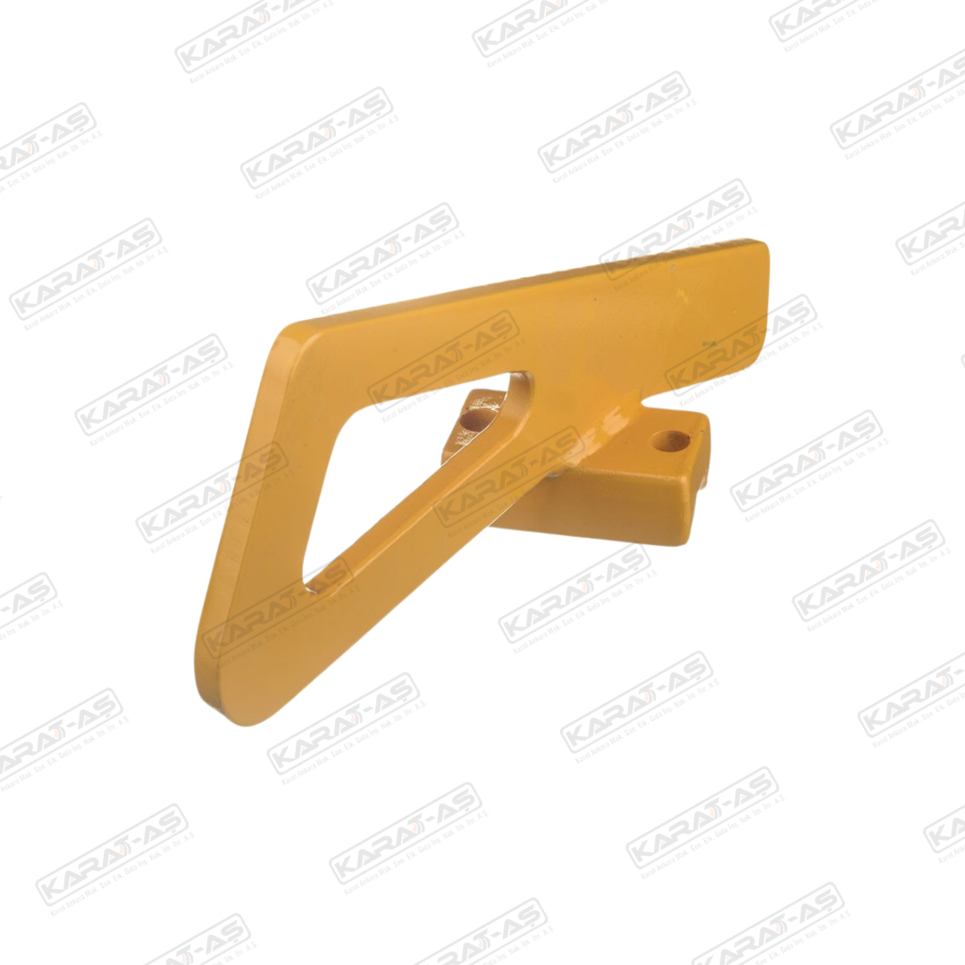 Karıştırıcı Palet Sol / Sağ