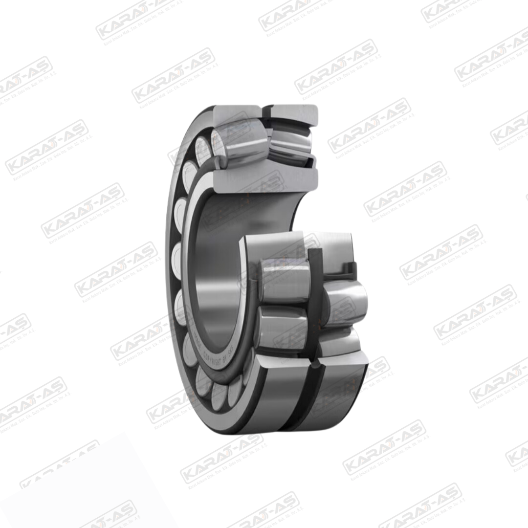 Mao 3000-4500 Ana Mil Rulmanı