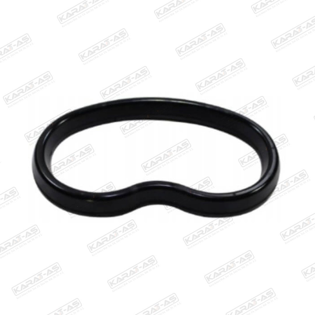 Böbrek Contası DN180 - DN150