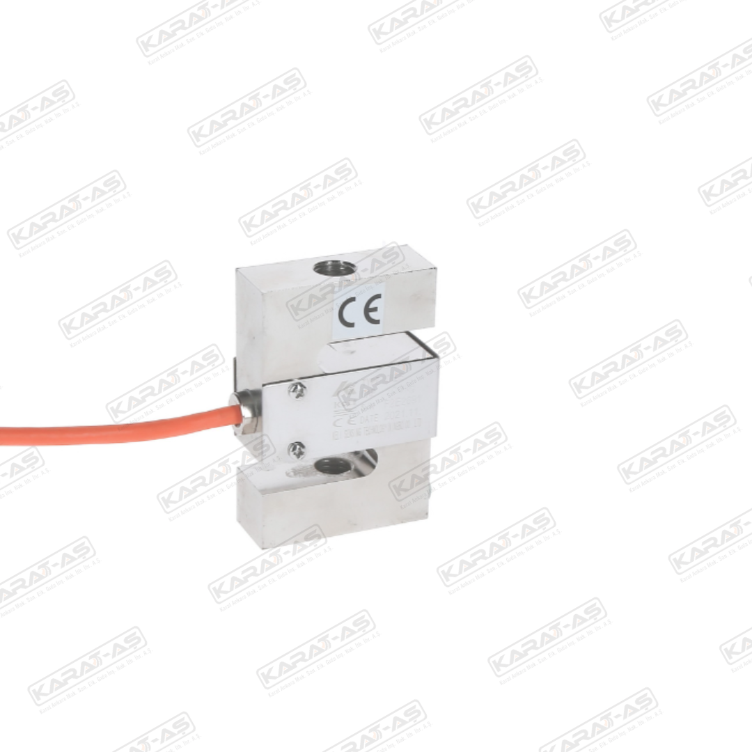 Keli DEE-A Loadcell