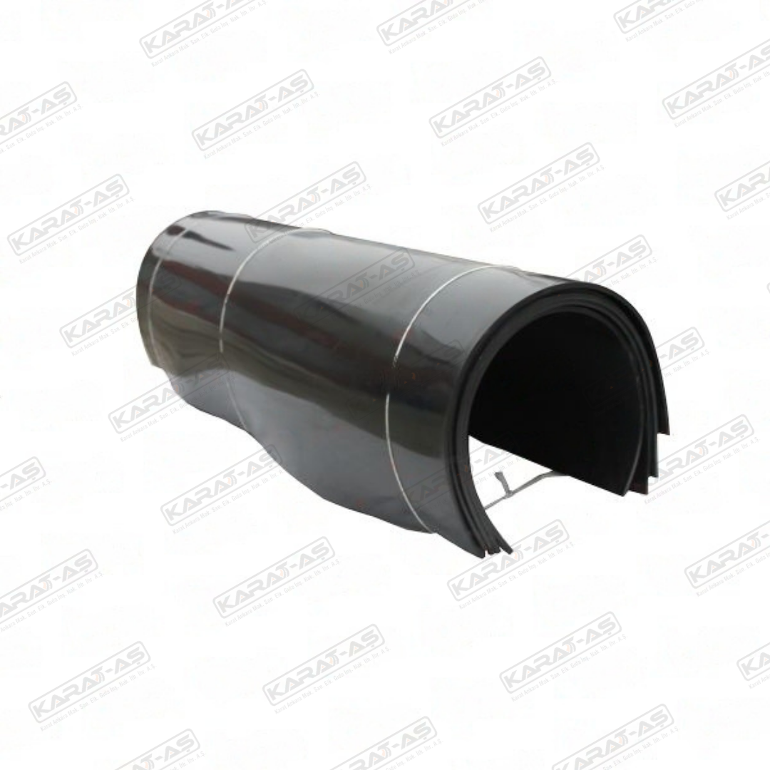 Kısa Fiber 750 X 700 X 5 mm