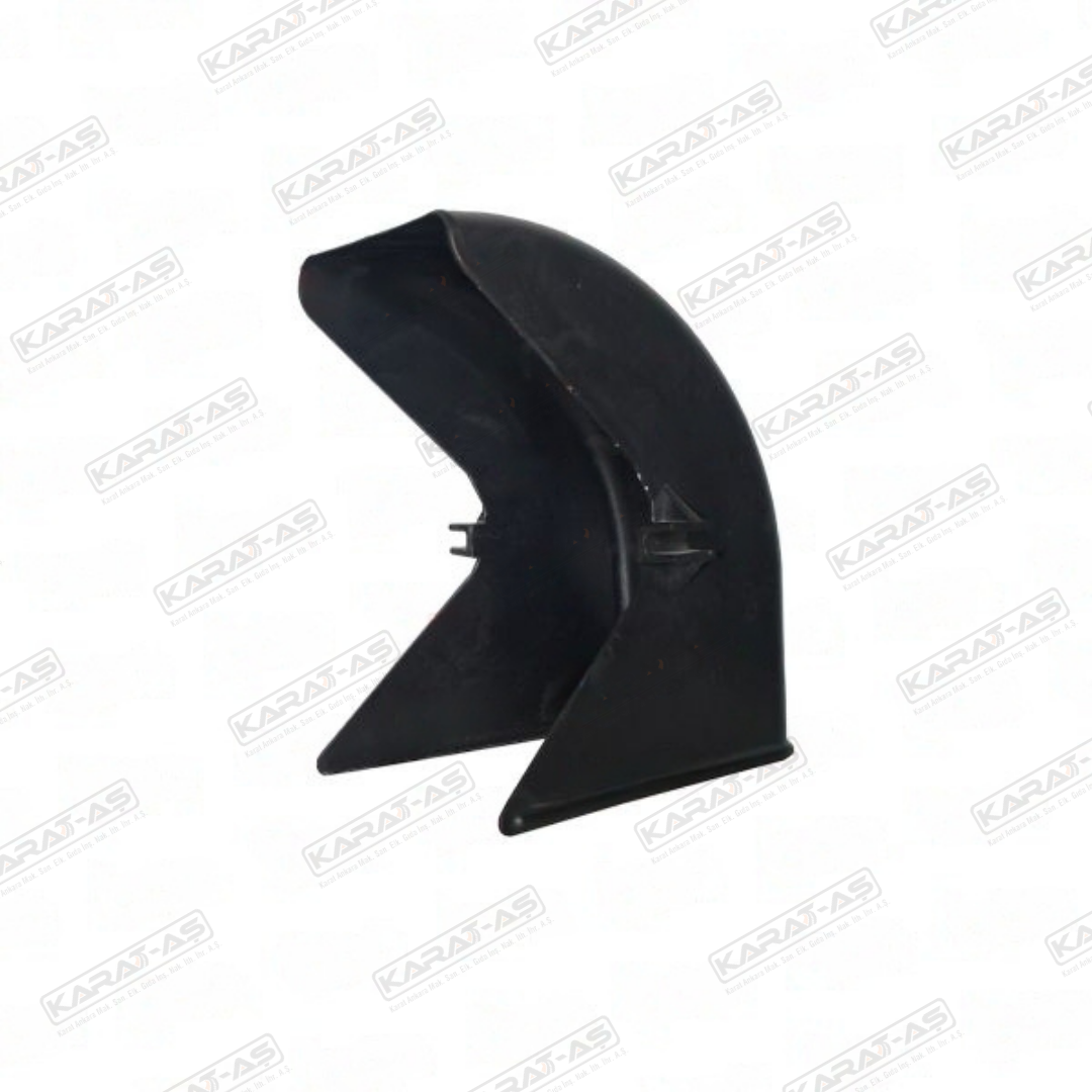 Rulman Koruma Kapağı Plastik Q280R