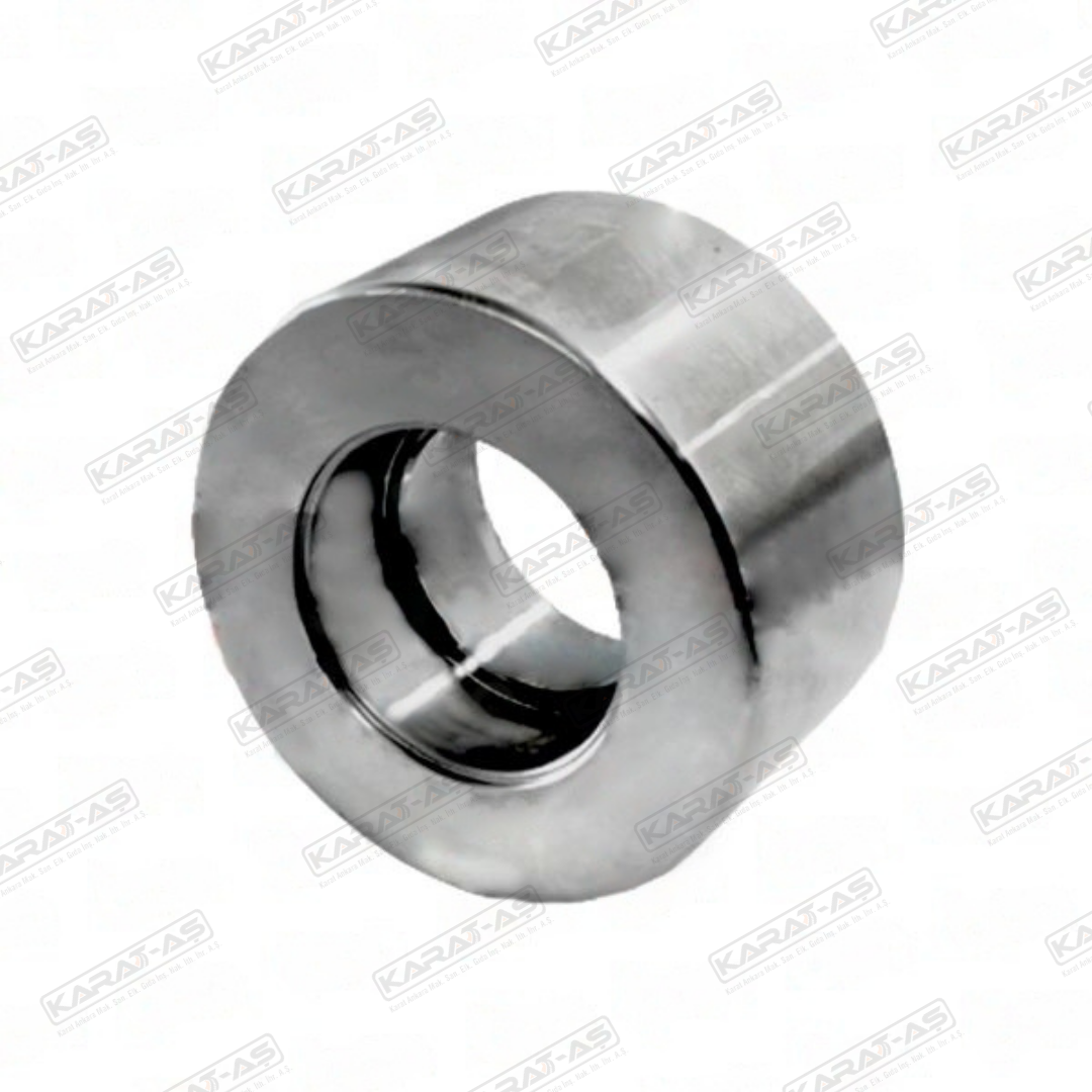 Rulman (Q200 X 110 X 100) (Bombeli)