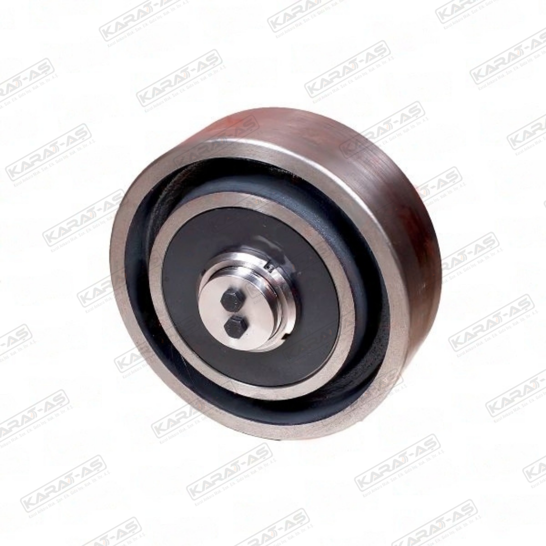 Rulman (Q280 X 160 X 90) Seti