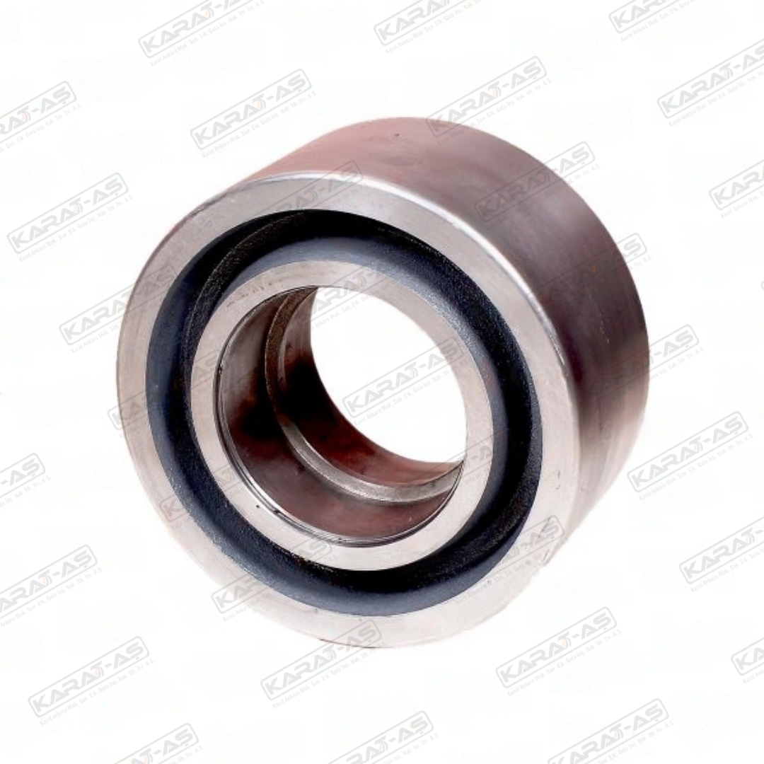 Rulman (Q245 X 130 X 120)