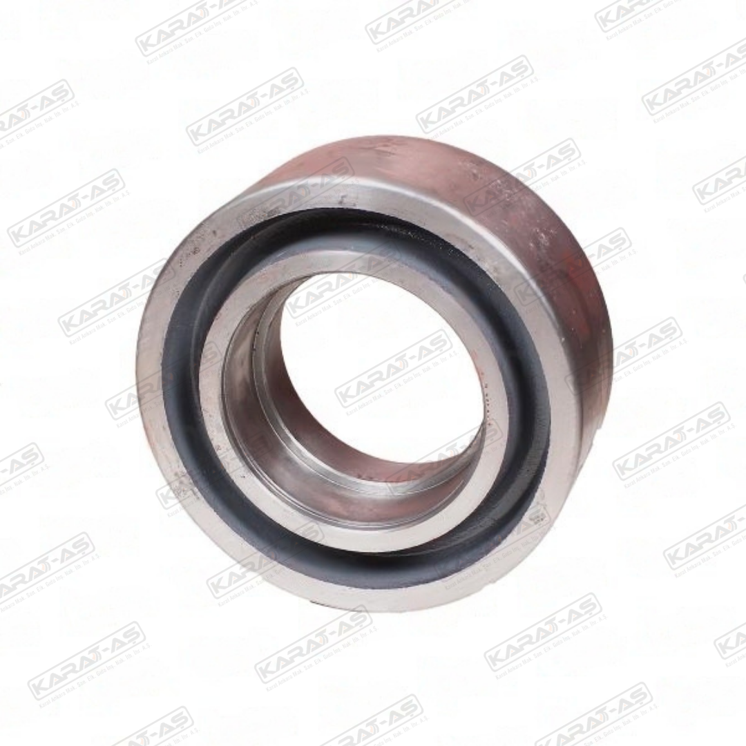 Rulman (Q250 X 110 X 92)