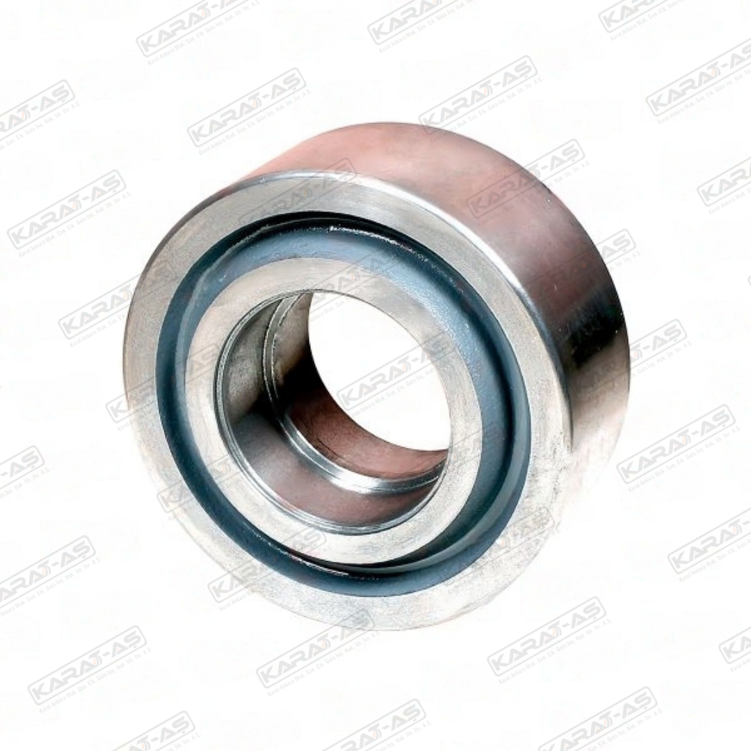 Rulman (Q250 X 130 X 100) 