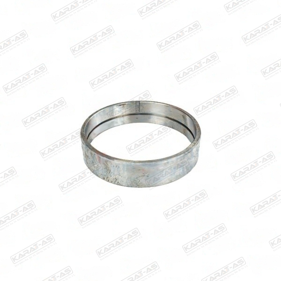 Çıkış Burcu Kısa