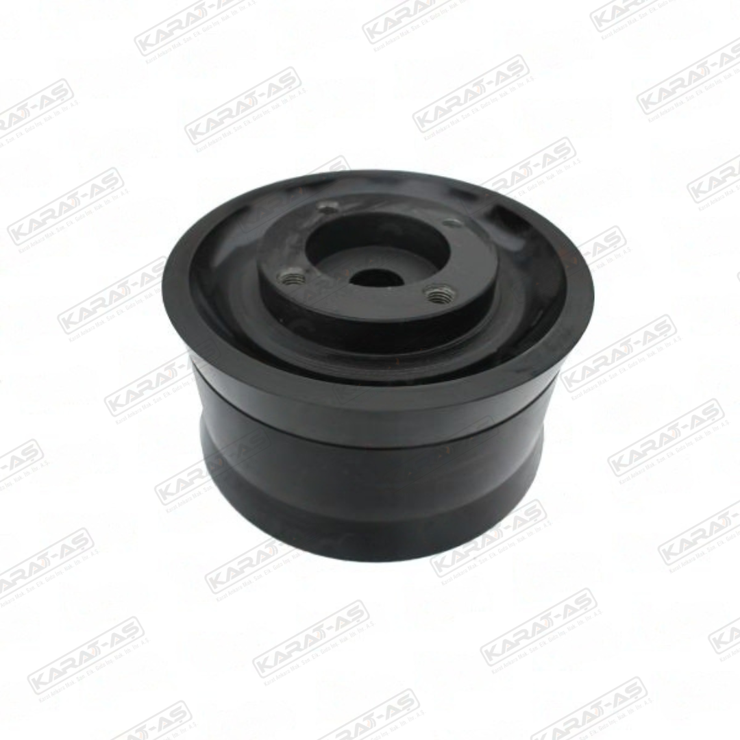 DN 230 Piston Takozu