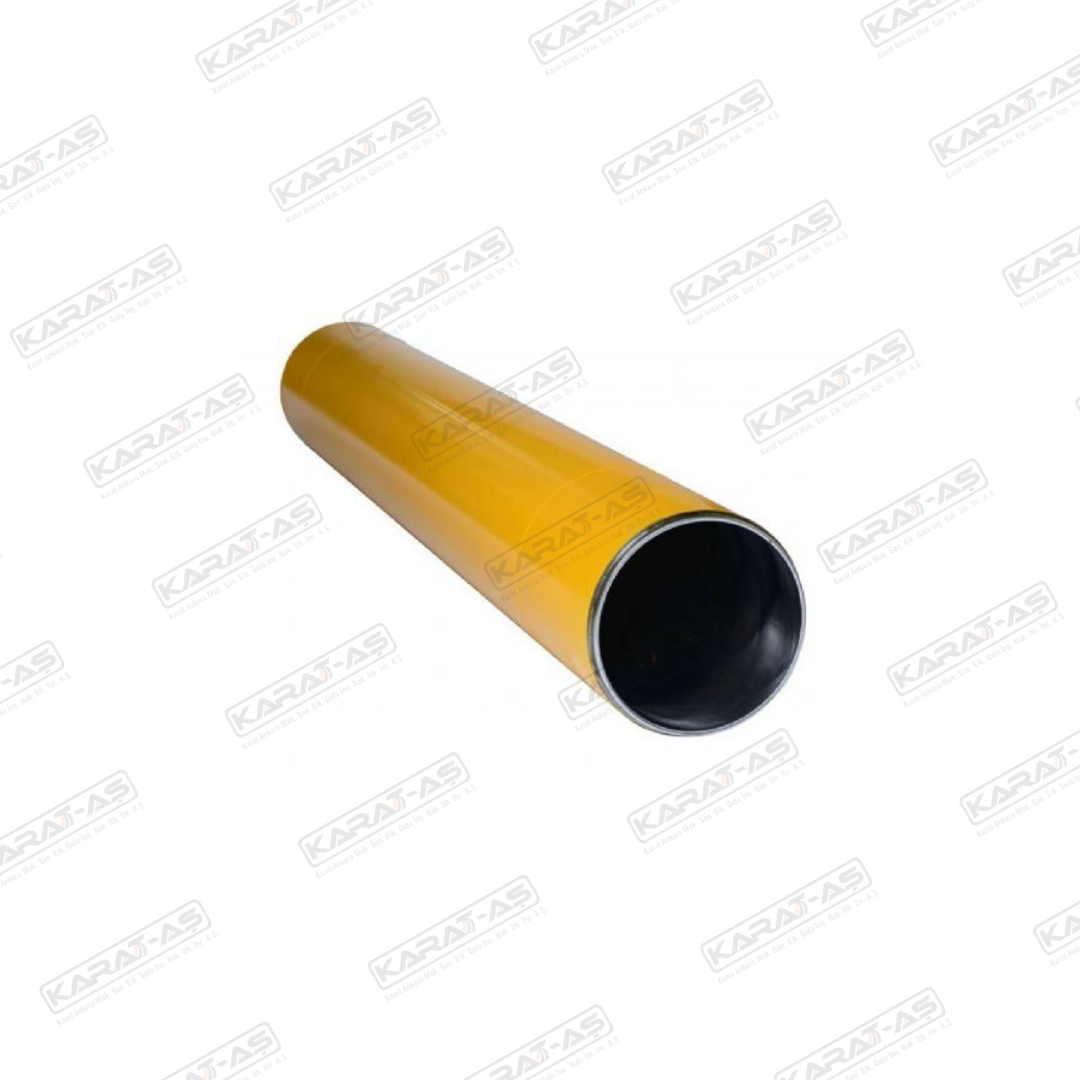 SEVK SİLİNDİRİ Q230 X 2200