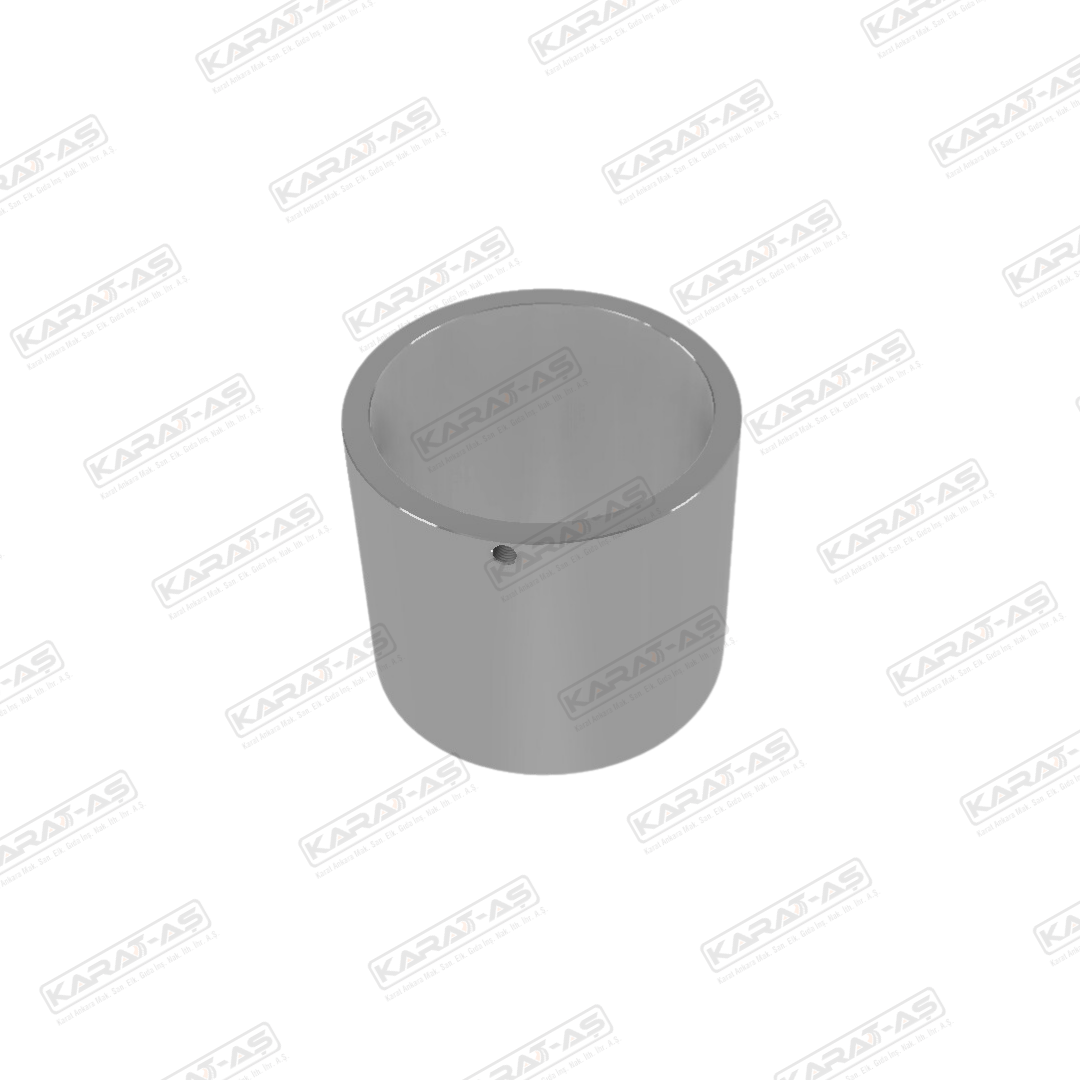 Mso 3000 Kromlu Burç