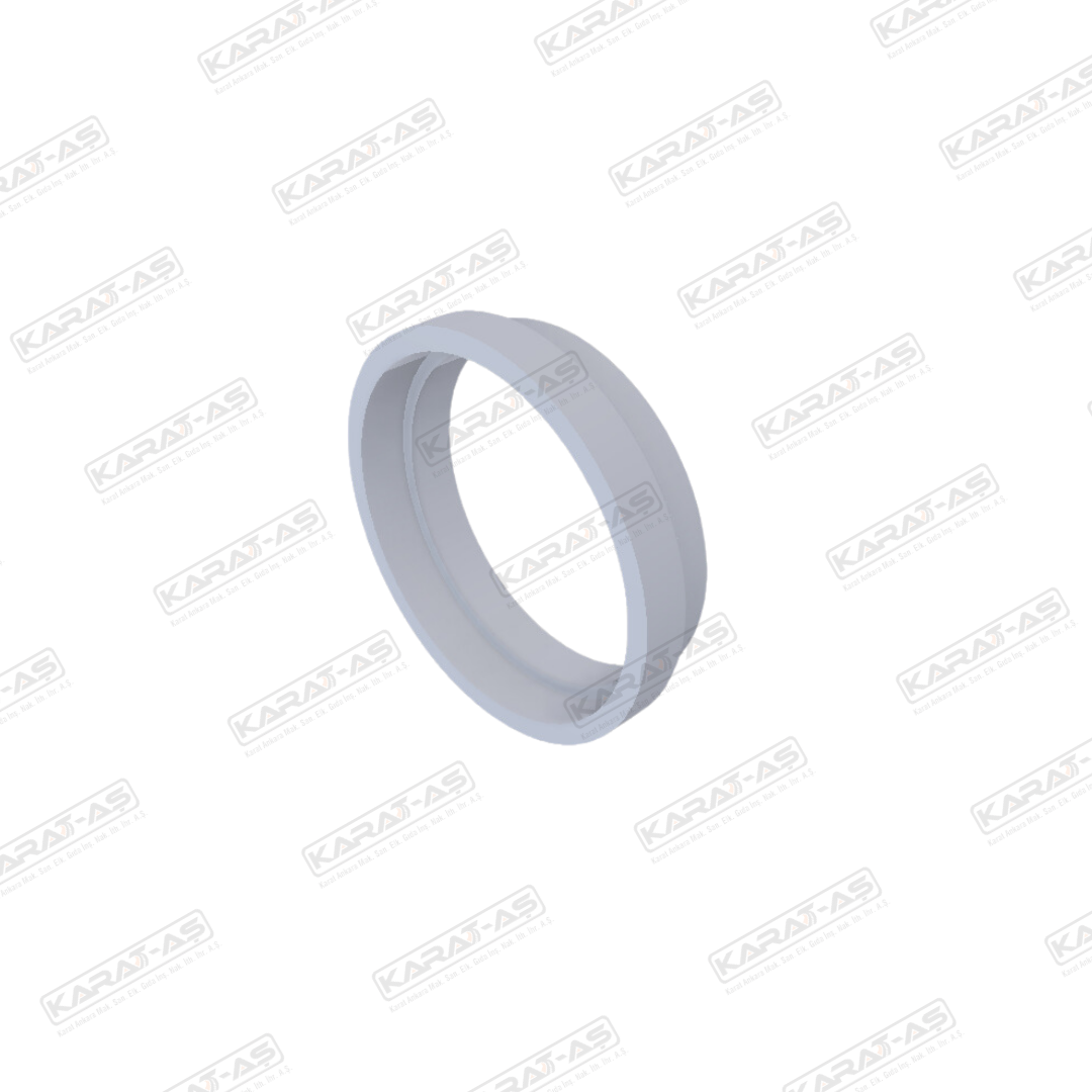 Mso 3000 Yatak Bileziği