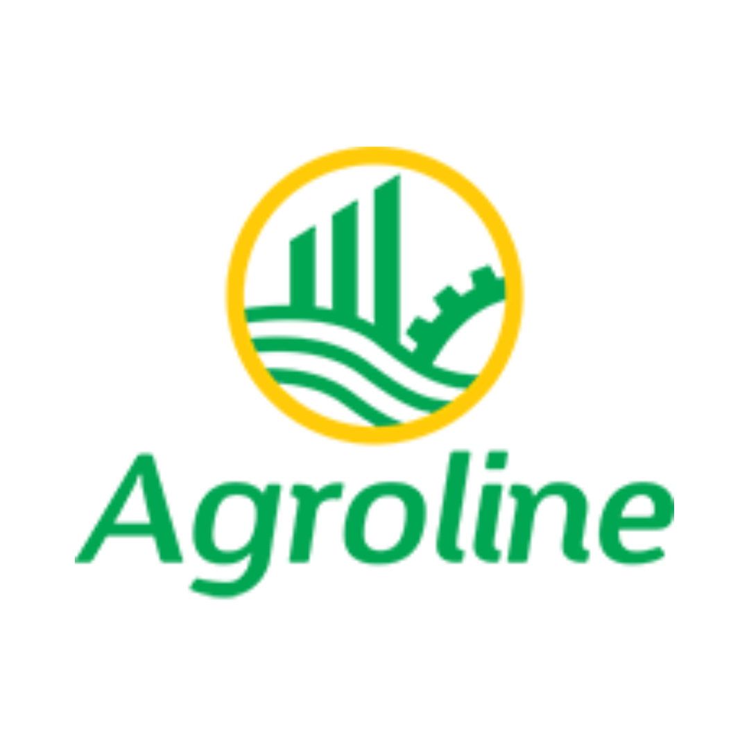 agroline
