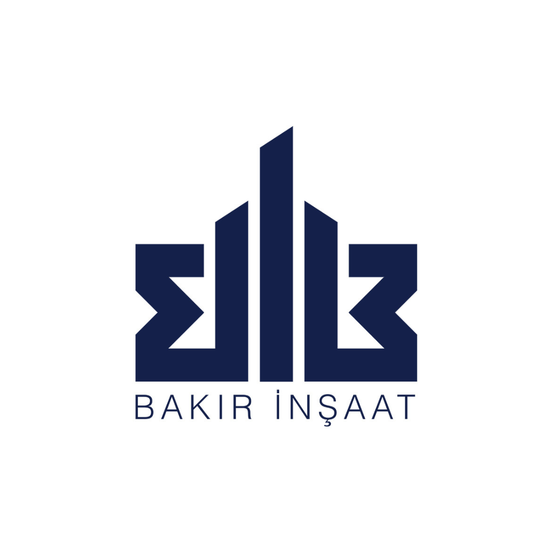 bakır inşaat