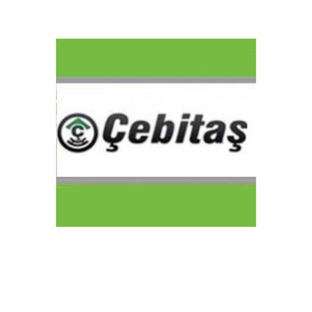 çebitaş