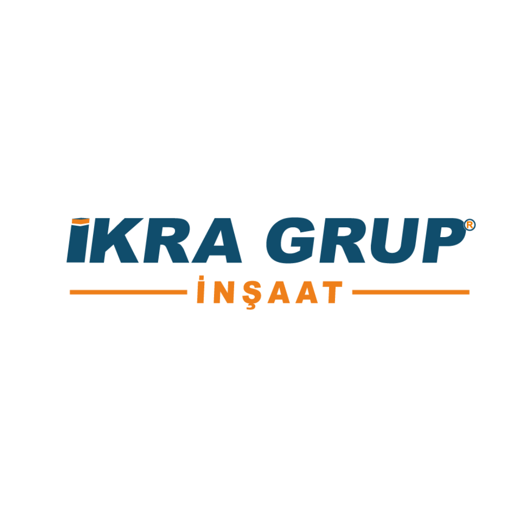 ikra