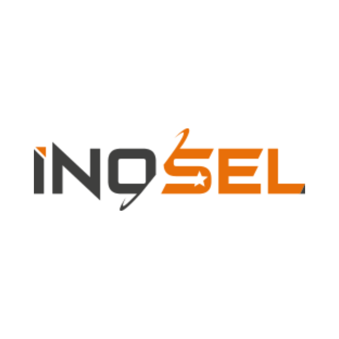 inosel