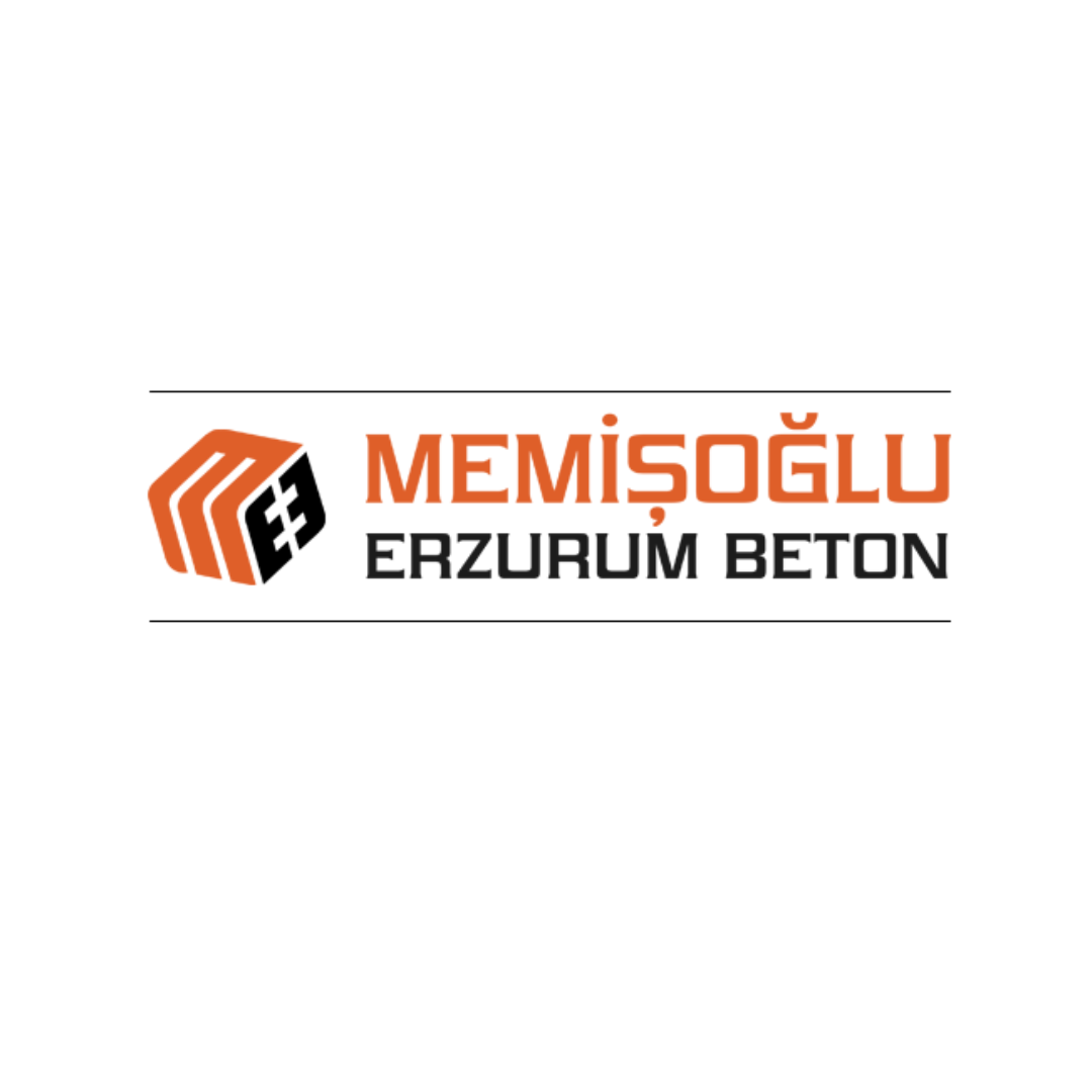 memişoğlu