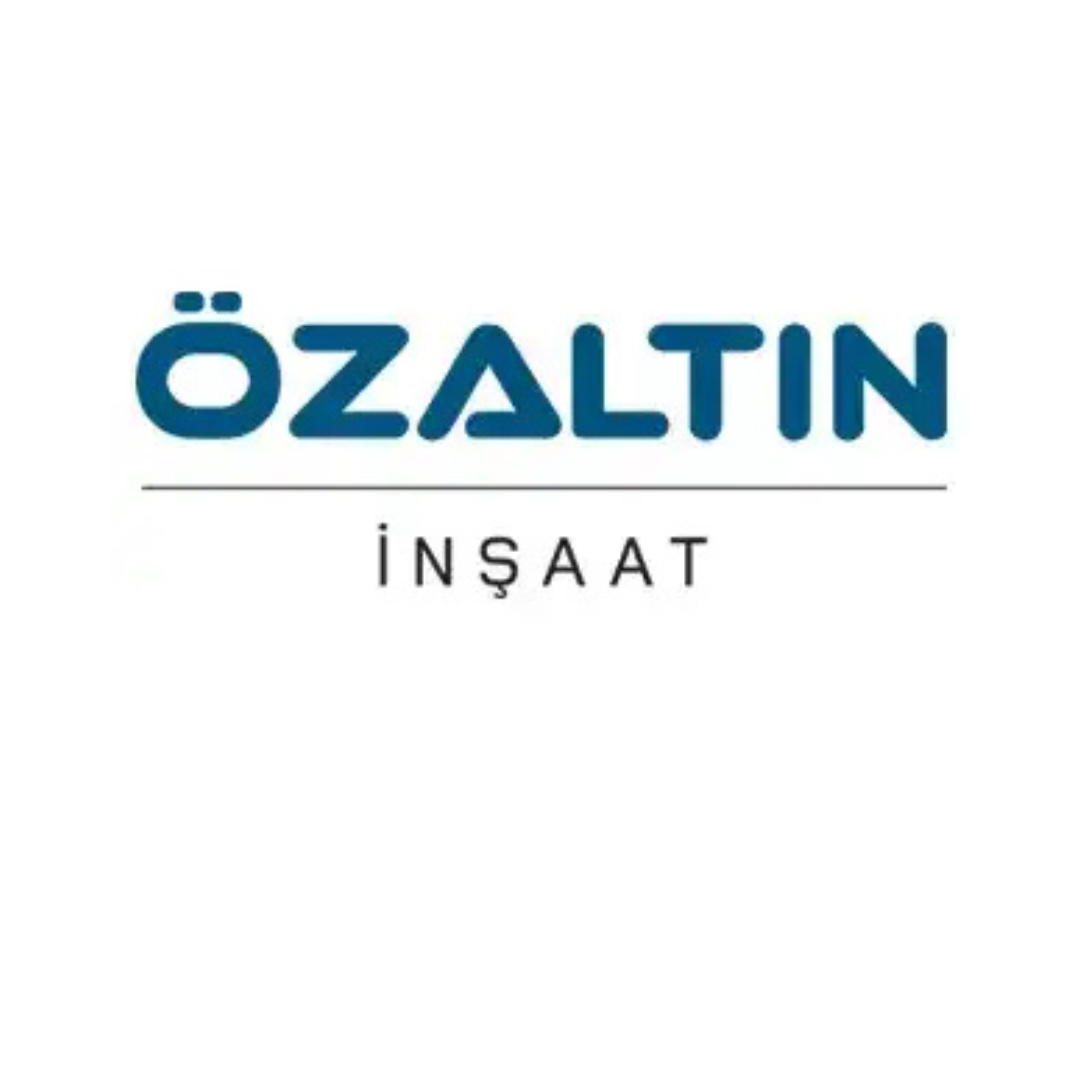 Özaltın