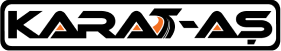 KARAT-A.Ş
