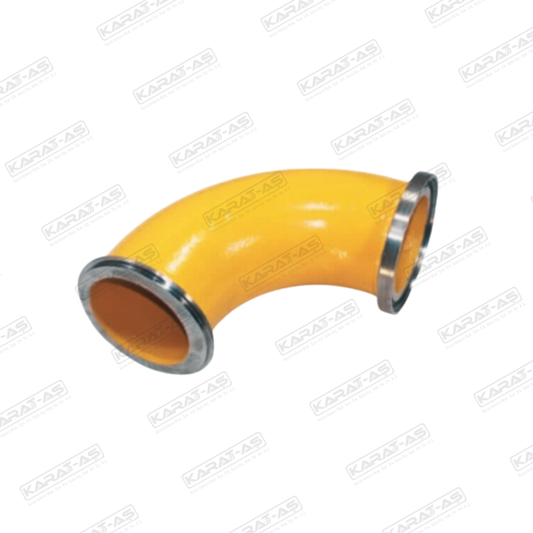 2.Çıkış 6_ Dirsek