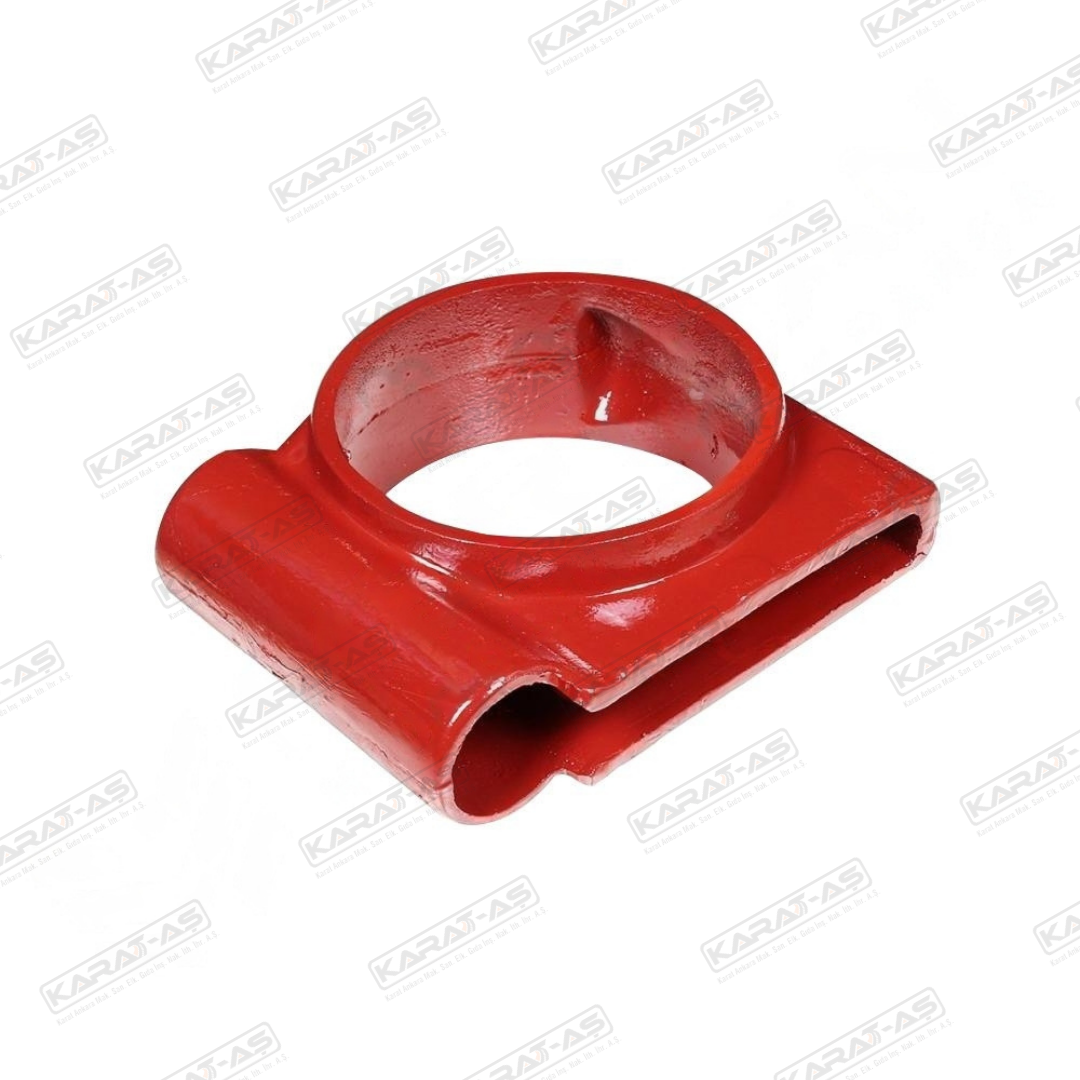 Balta Yatağı 180/55/25