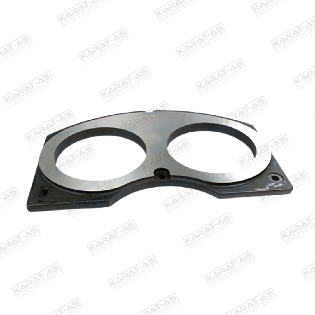 GÖZLÜK S9 YENİ MODEL 230 LUK