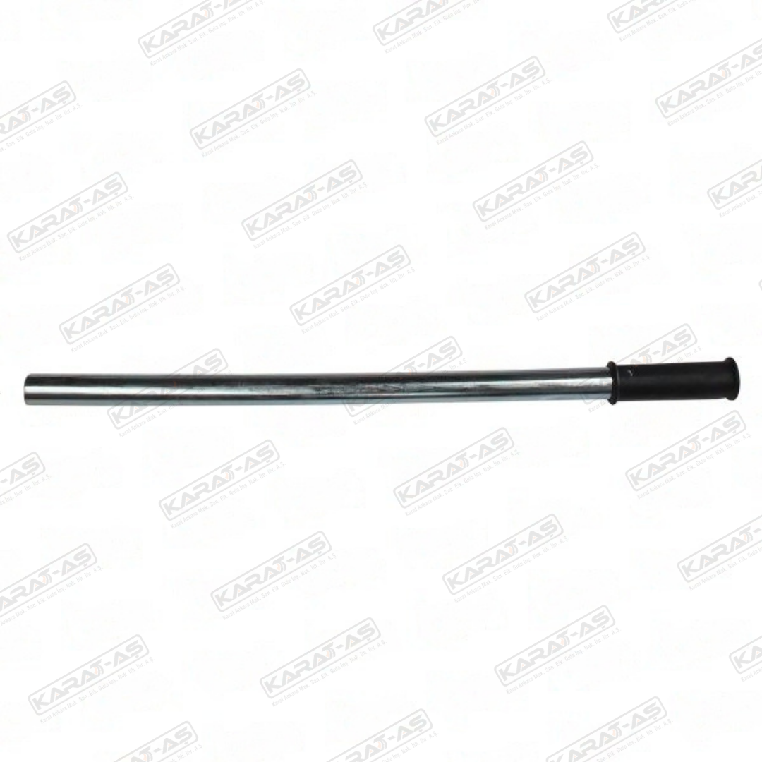 Hidrolik Krank Kutusunun Kolu