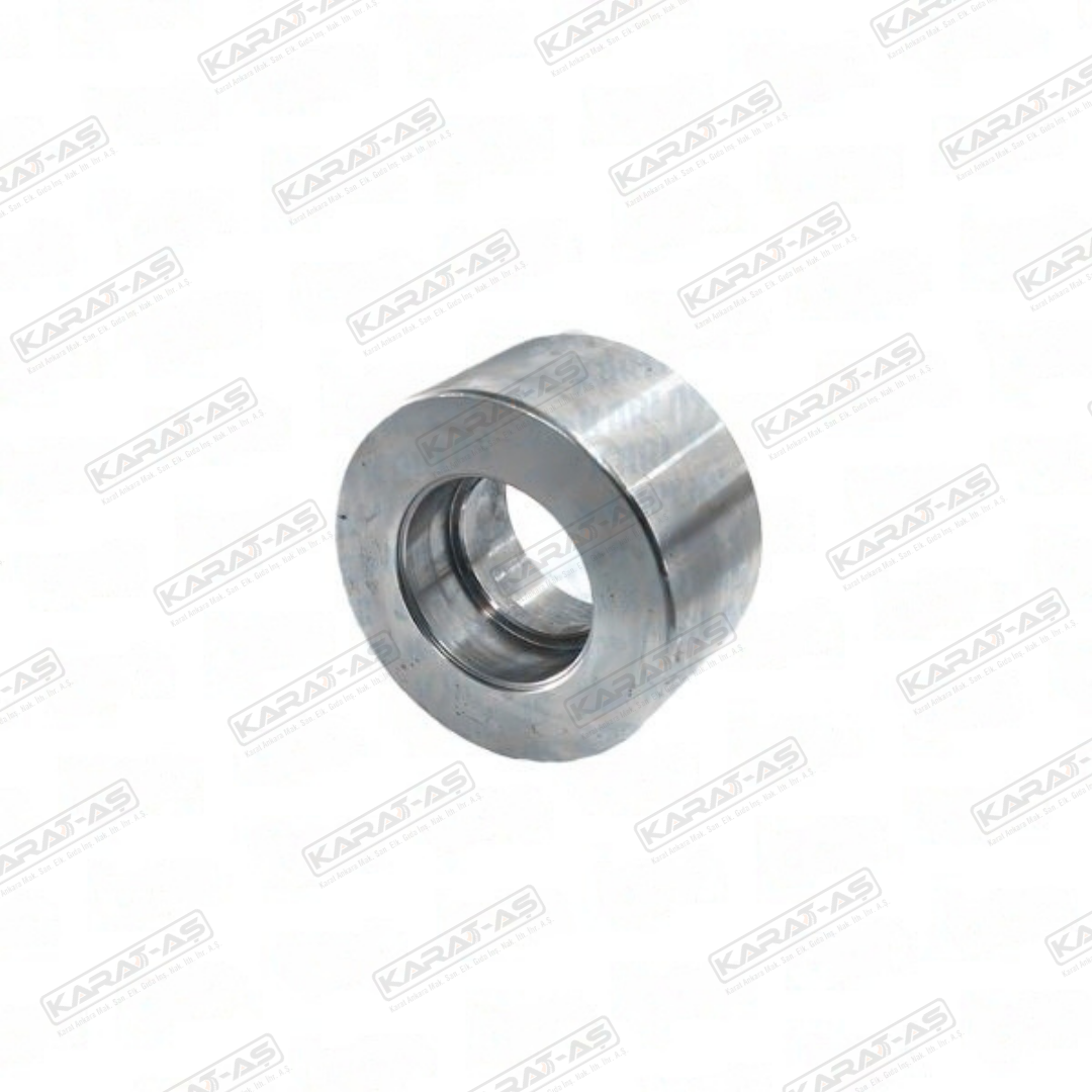 Rulman (Q200 X 110 X 105)