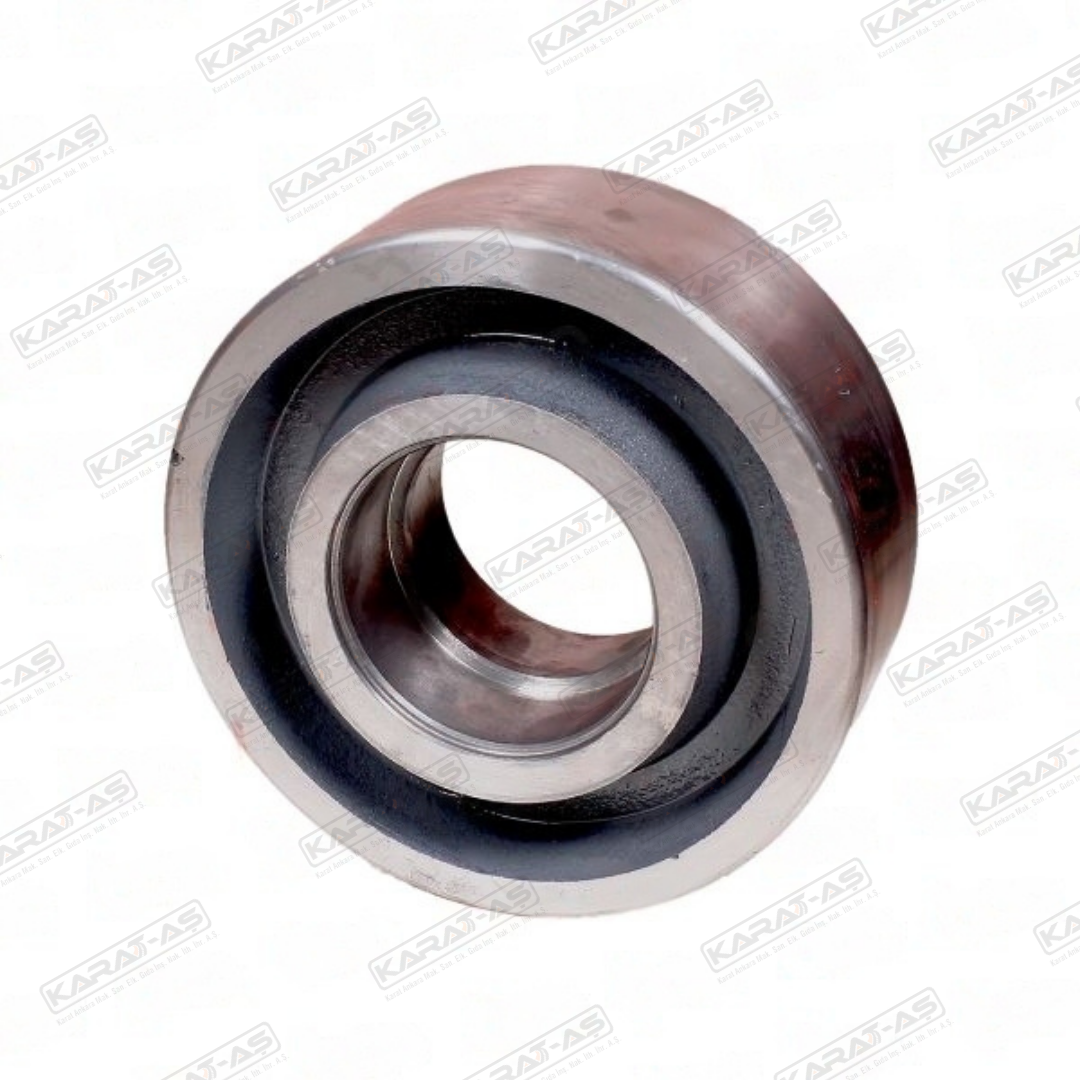 Rulman (Q220 X 110 X 90)