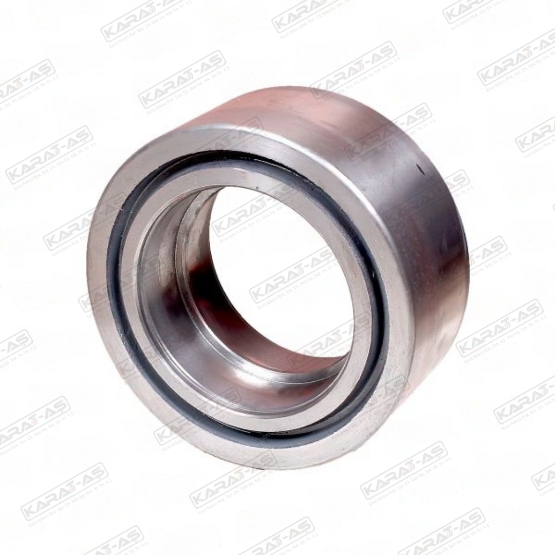 Rulman (Q250 X 160 X 110)