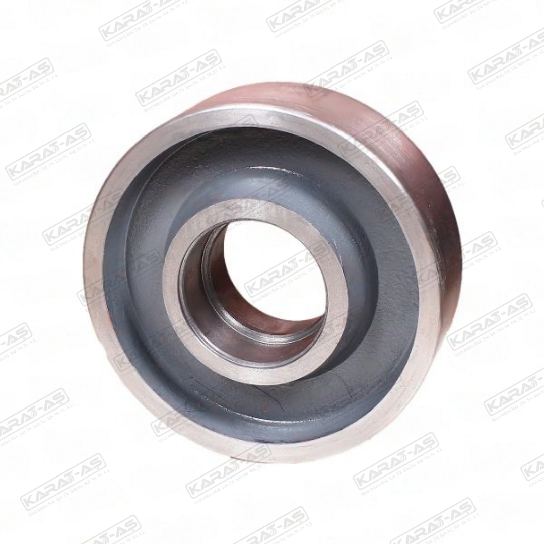 Rulman (Q280 X 160 X 110)