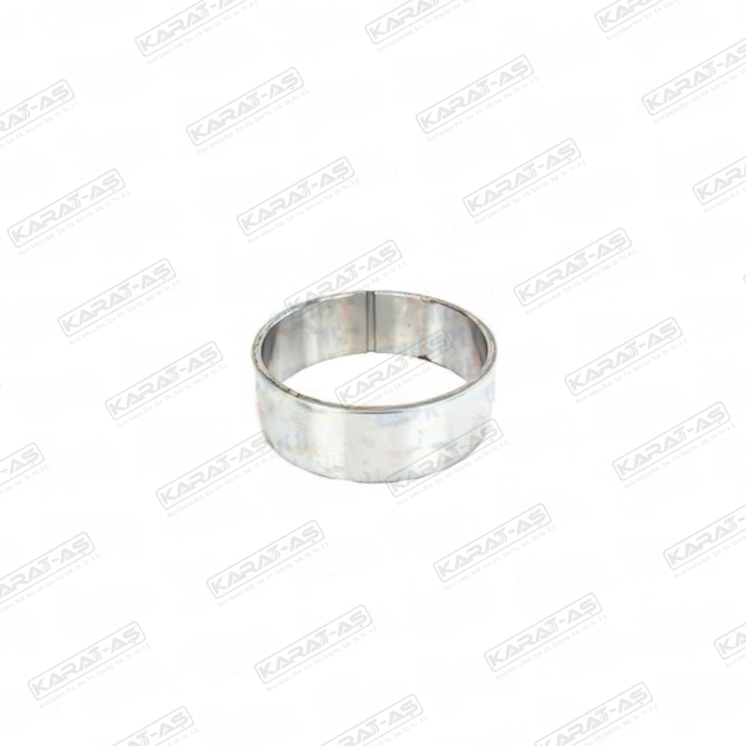 Çıkış Burcu Uzun