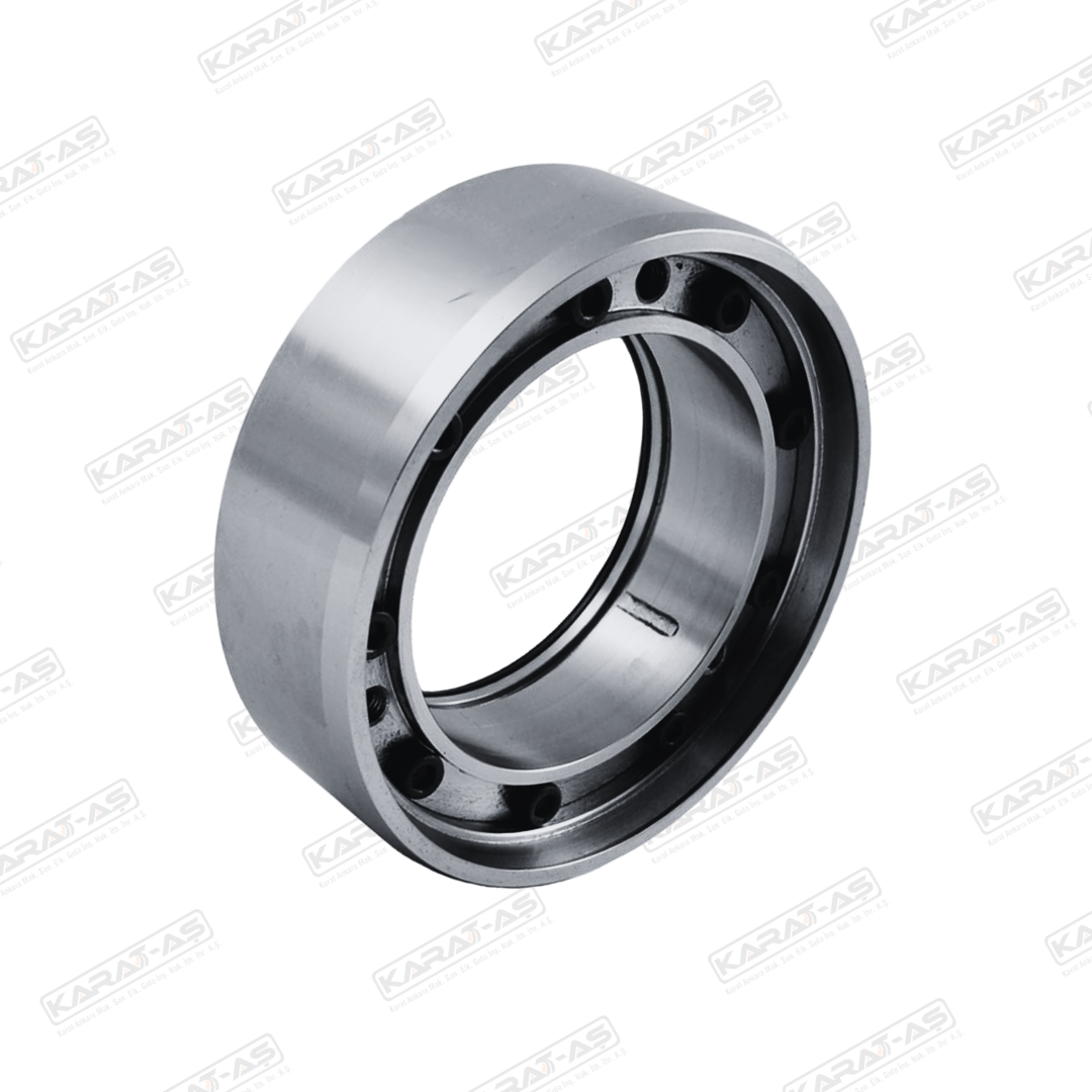 Mao 3000-4500 Salmastra Yatağı