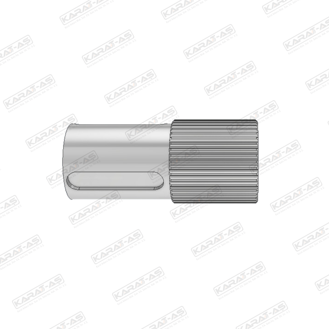 Mso 4500 Frezeli Mil