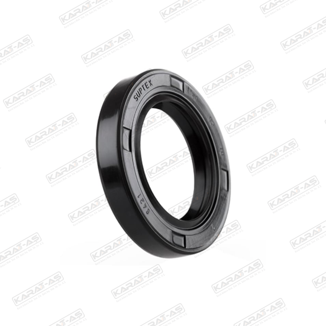 Mso 3000 Yatak Yağ keçesi