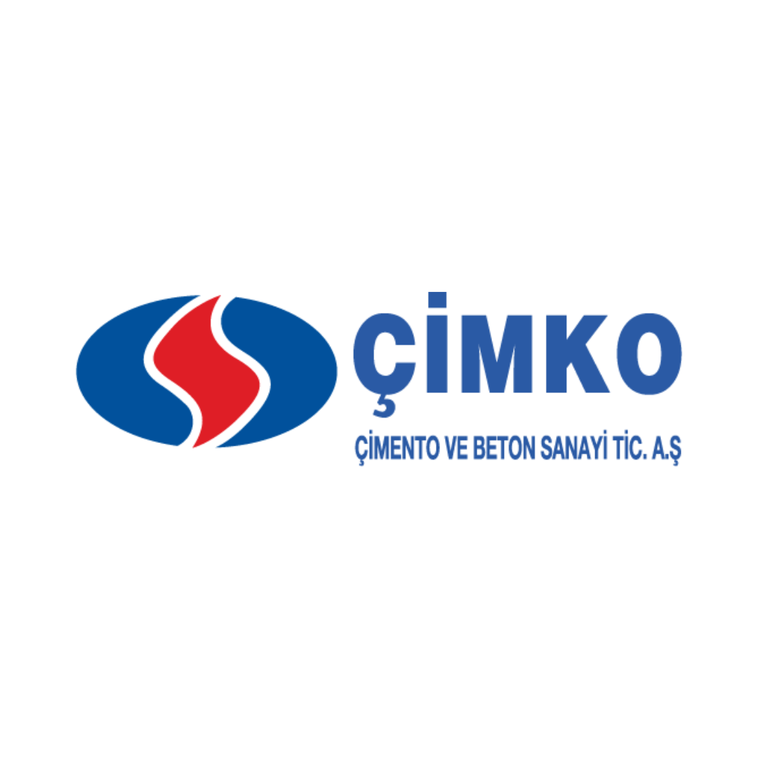 ÇİMKO