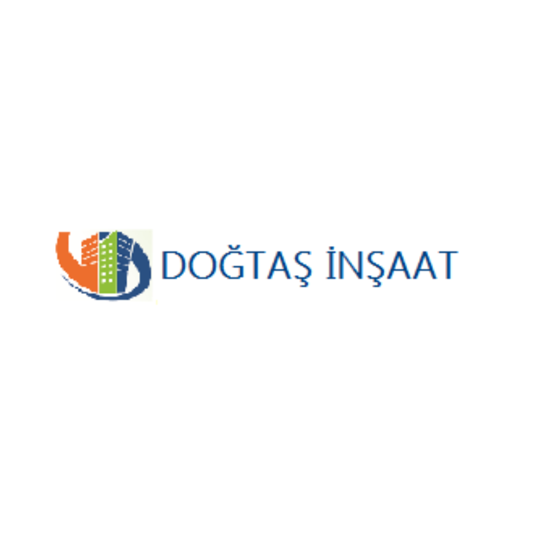 doğtaş