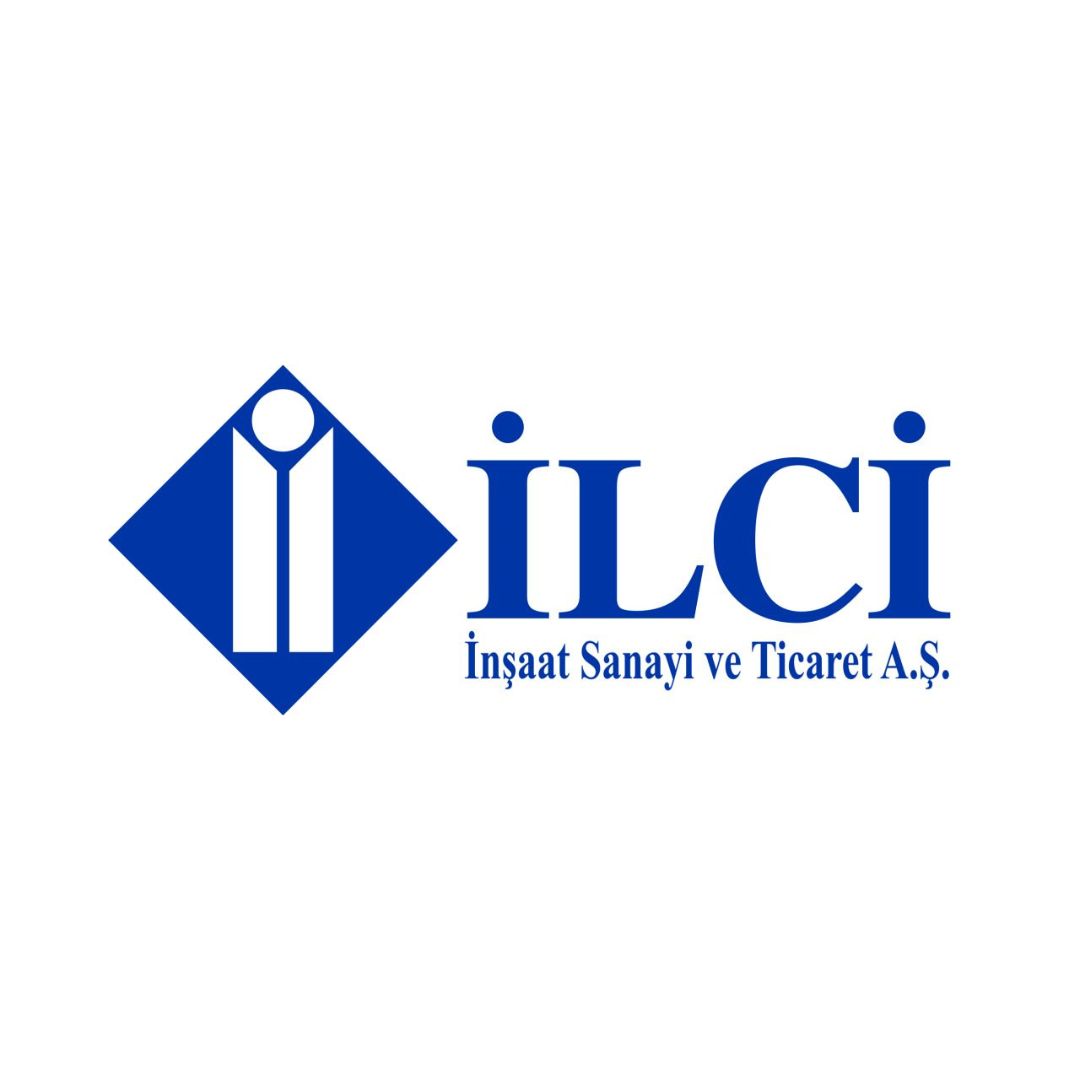 İLCİ