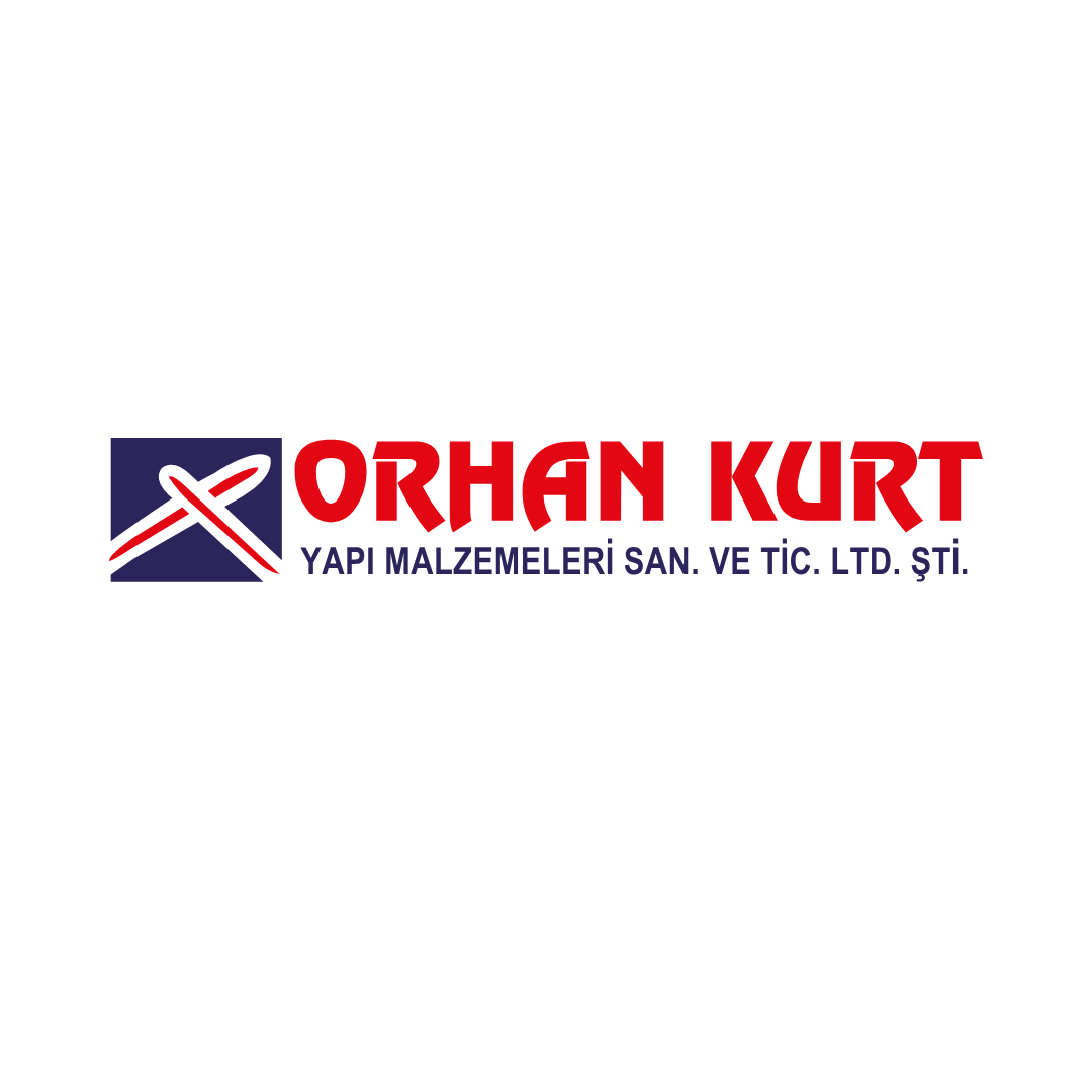 orhan kurt