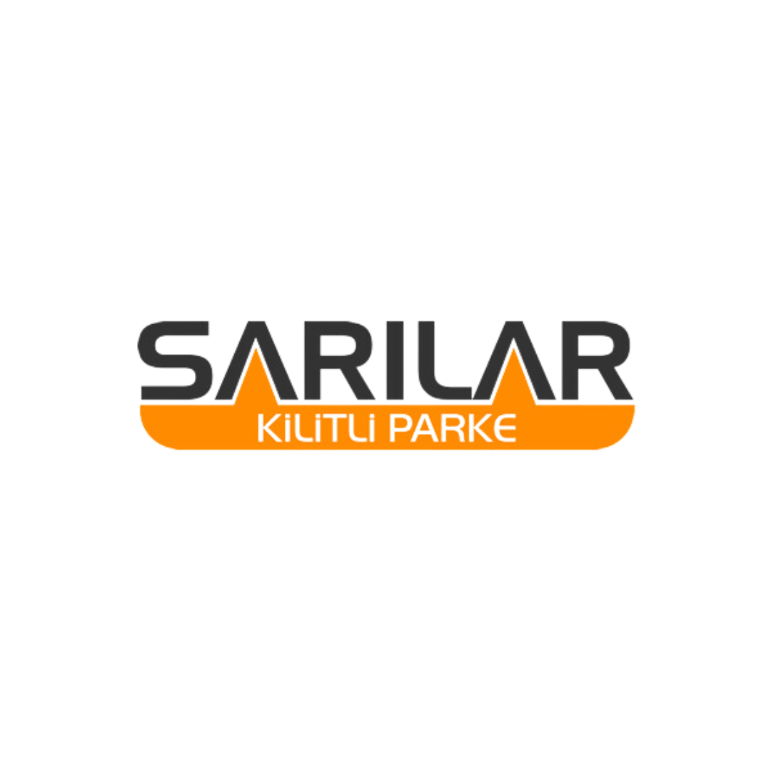 sarılar