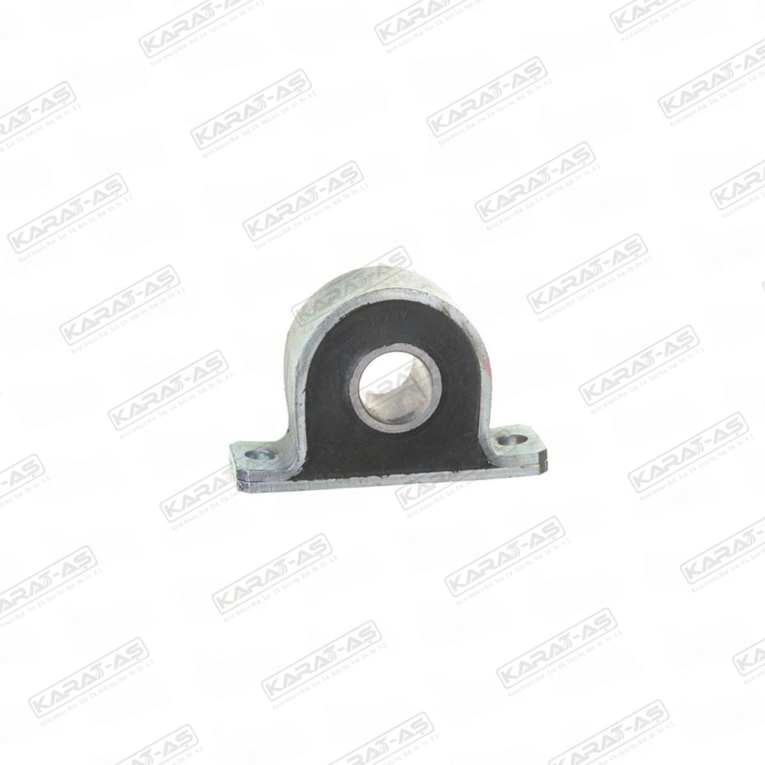 Kazan Izgara Askı Takozu