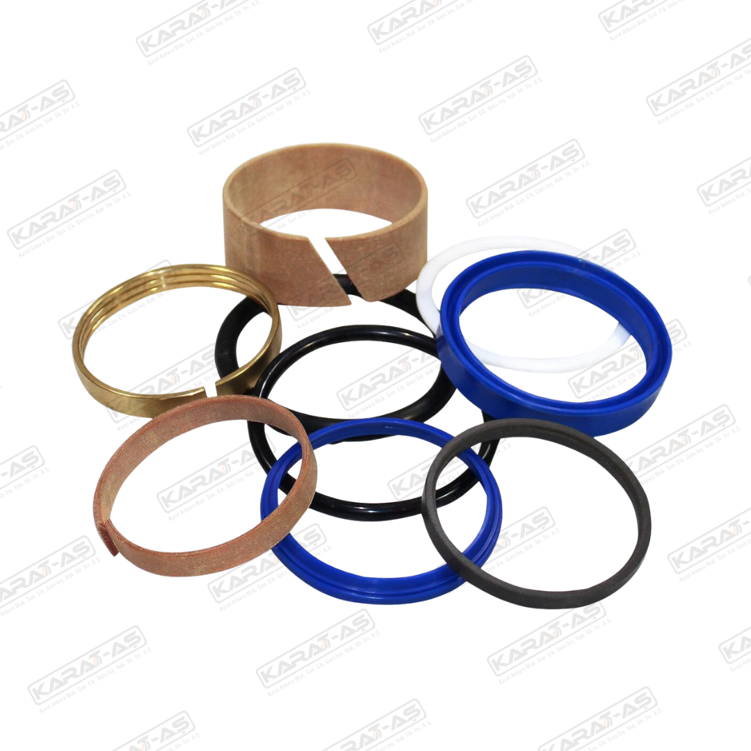 Boksör P. Tamir Takımı