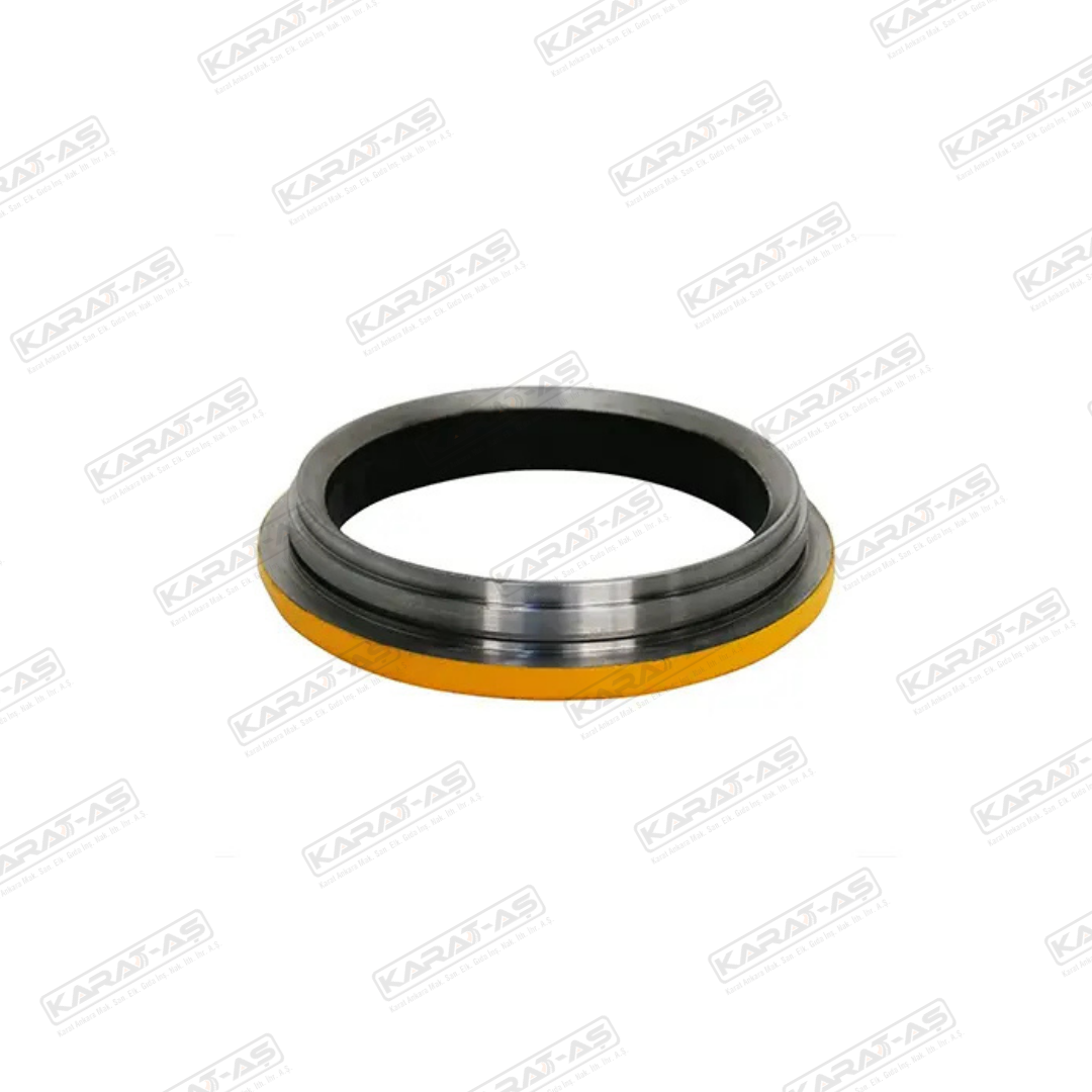 S-Tüp Aşınma Ringi 80Lik DURO 22