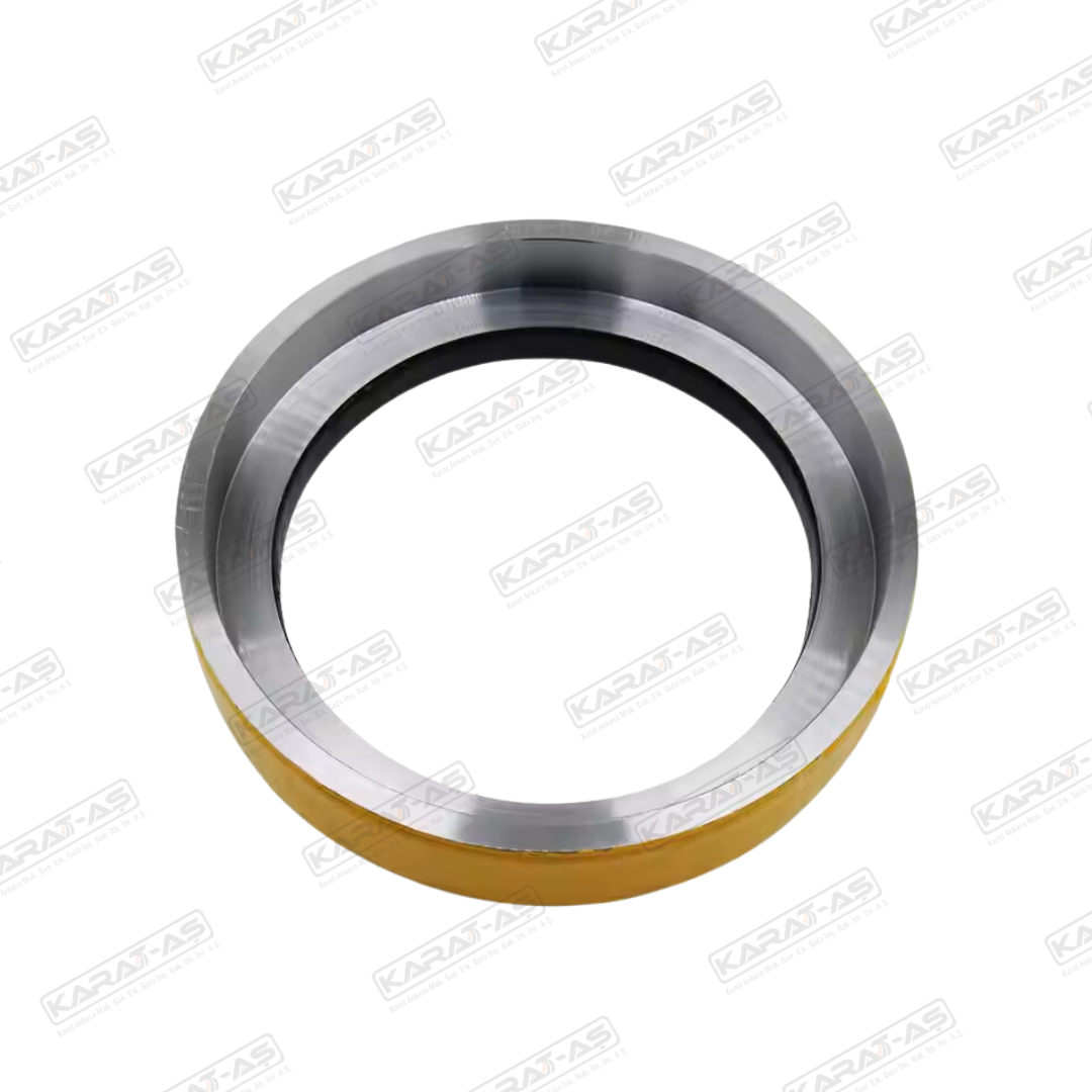 S-Tüp Aşınma Ring 90Lık DURO 22