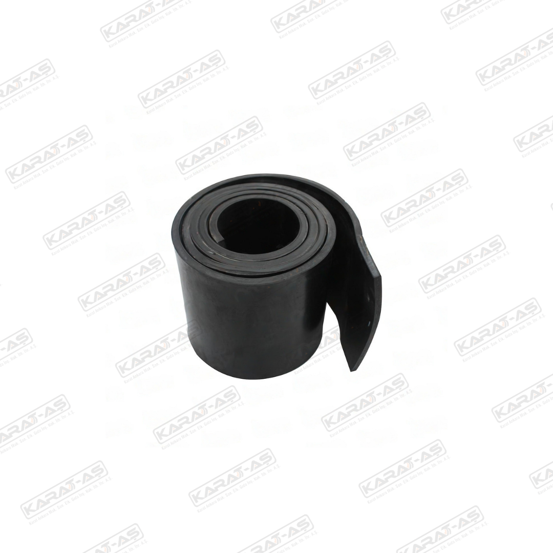 Kazan Bantı 350X10X3000mm 